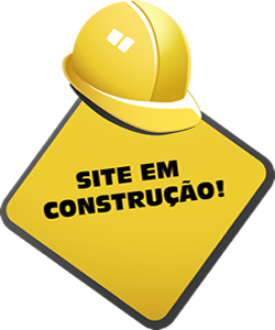 Construção